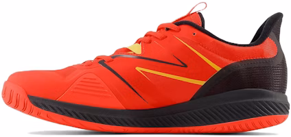 New Balance 796 v3 MCH796M3 New Balance 796 v3 MCH796M3