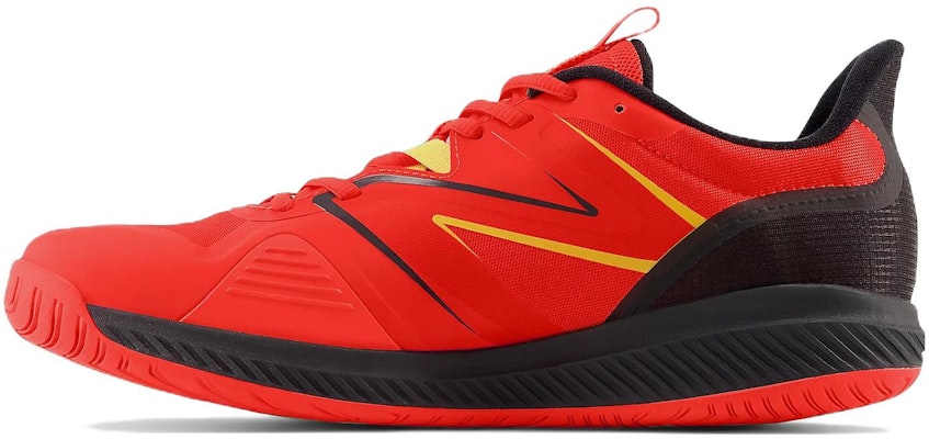 뉴발란스 796 v3 (New Balance 796 v3) MCH796M3 Buy 뉴발란스 796 v3 (New Balance 796 v3) MCH796M3