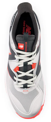 New Balance 796 V3 Zapatillas 'Plata Negro Rojo' MCO796M3 Shop New Balance 796 V3 Zapatillas 'Plata Negro Rojo' MCO796M3
