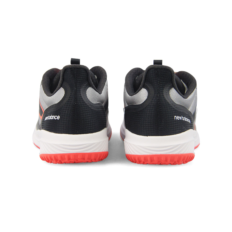 Purchase New Balance 796 V3 Zapatillas 'Plata Negro Rojo' MCO796M3