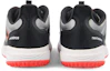 Purchase New Balance 796 V3 Zapatillas 'Plata Negro Rojo' MCO796M3