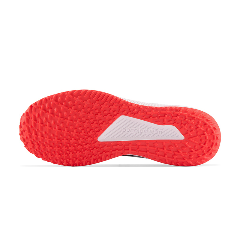 Details for 新百伦 796 V3 运动鞋 ‘银色黑色红色’ MCO796M3