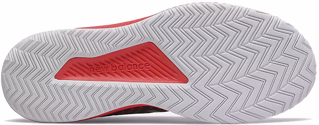 New Balance 796v2 ''Noir Rouge Vélocité'' MCH796B2 Shop New Balance 796v2 ''Noir Rouge Vélocité'' MCH796B2