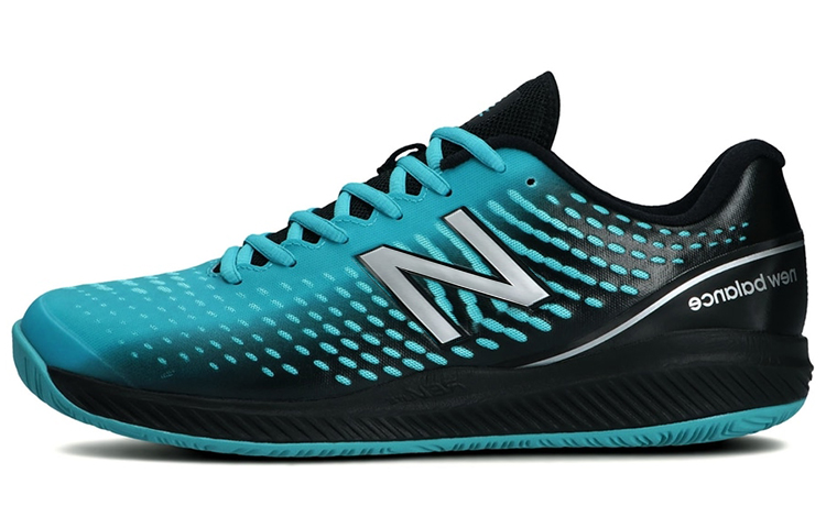 New Balance 796v2 'Virtual Sky' MCH796Y2