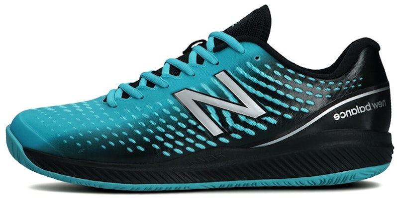 New Balance 796v2 'Langit Virtual' MCH796Y2 Buy New Balance 796v2 'Langit Virtual' MCH796Y2