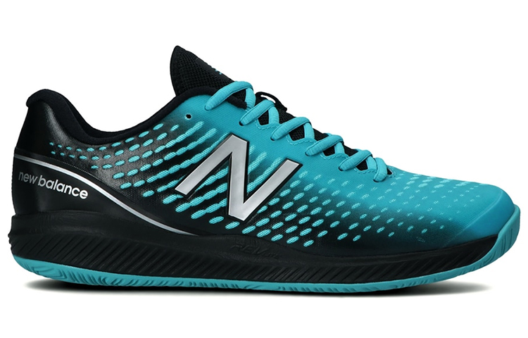 NB 796v2 'Virtual Sky' 圖 2