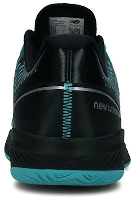 New Balance 796v2 ''Cielo Virtuale'' MCH796Y2 Lookbook New Balance 796v2 ''Cielo Virtuale'' MCH796Y2
