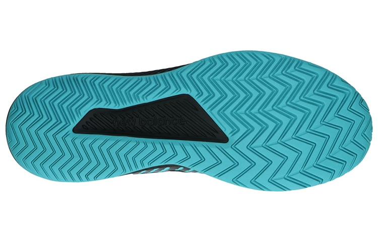 NB 796v2 'Virtual Sky' 圖 4