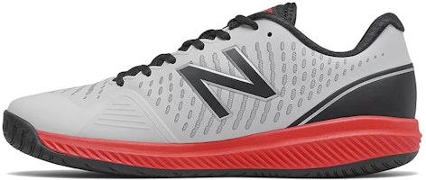 New Balance 796v2 'White Velocity Red' MCH796A2 New Balance 796v2 'White Velocity Red' MCH796A2