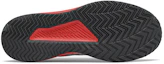 Shop New Balance 796v2 ''Wit Velocity Rood'' MCH796A2