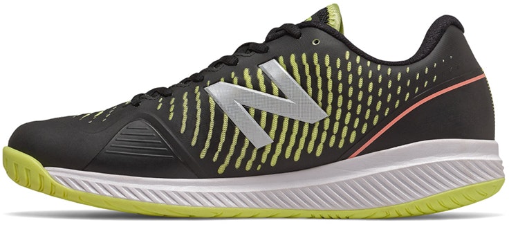 new-balance-796v2-black-yellow-mch-796-l2