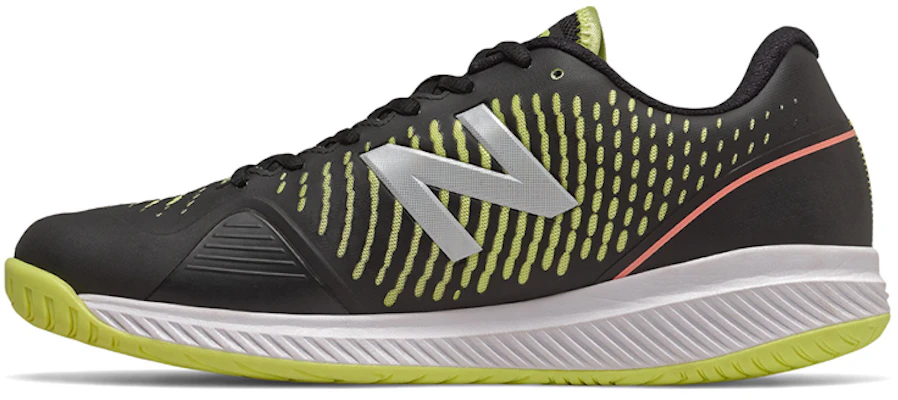 New Balance 796v2 Schwarz/Gelb MCH796L2 Buy New Balance 796v2 Schwarz/Gelb MCH796L2