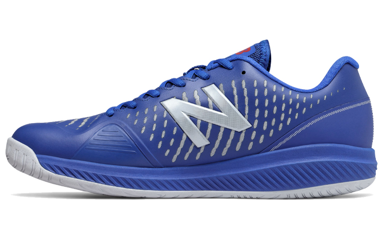 New Balance 796v2 Blue MCH796C2