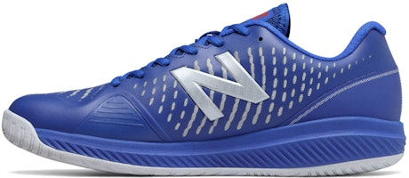 New Balance 796v2 Blue MCH796C2 New Balance 796v2 Blue MCH796C2