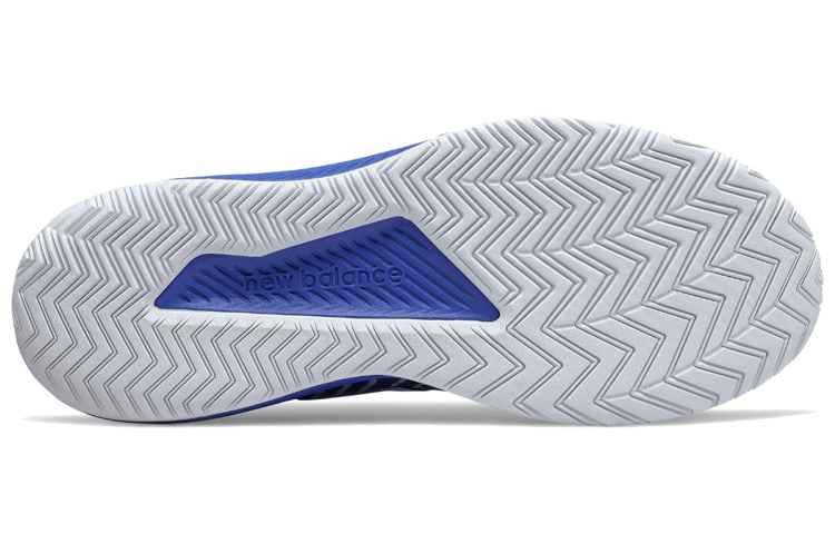 Shop 新百伦 796v2 蓝色 MCH796C2