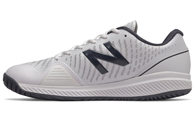 New Balance 796v2 White MCH796N2