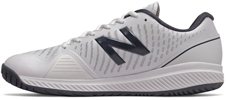 New Balance 796v2 White MCH796N2 New Balance 796v2 White MCH796N2