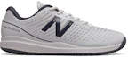 Order New Balance 796v2 Bianco MCH796N2