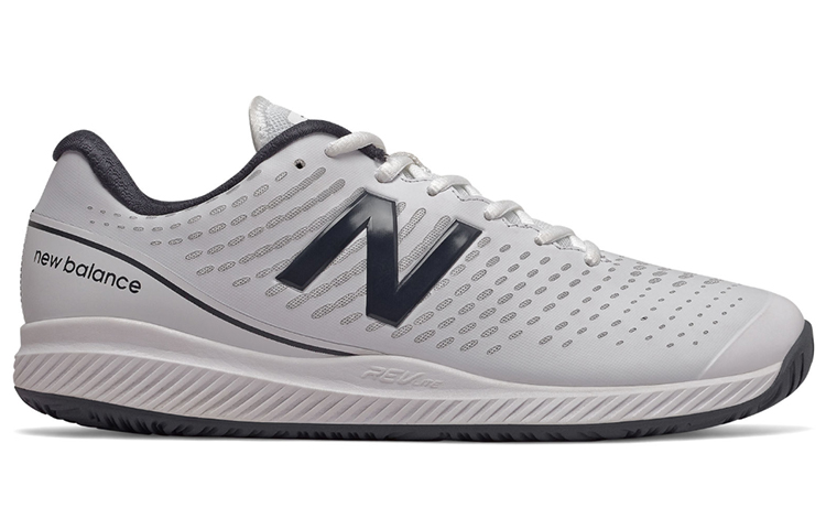 Order New Balance 796v2 Blanco MCH796N2