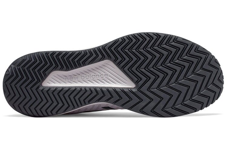 Shop New Balance 796v2 Blanco MCH796N2