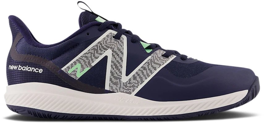 New Balance 796v3 2E Wide ''Navy Team Grigio Chiaro'' MCH796E3-2E Buy New Balance 796v3 2E Wide ''Navy Team Grigio Chiaro'' MCH796E3-2E