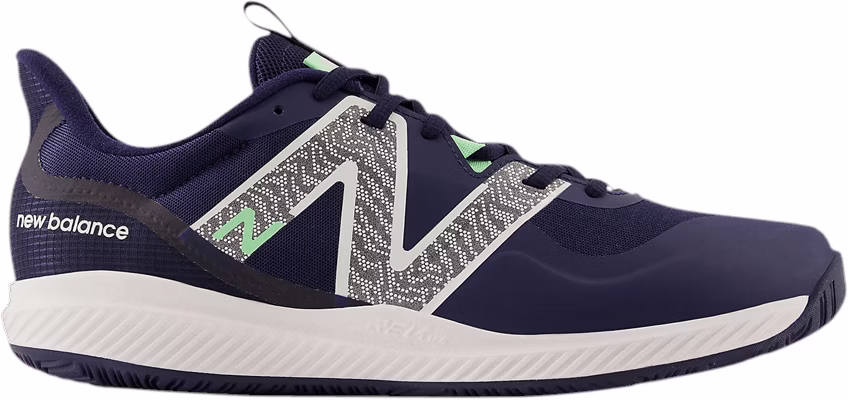 New Balance 796v3 2E 'Team Navy Light Grey' Lebar - Indonesia MCH796E3-2E Buy New Balance 796v3 2E 'Team Navy Light Grey' Lebar - Indonesia MCH796E3-2E