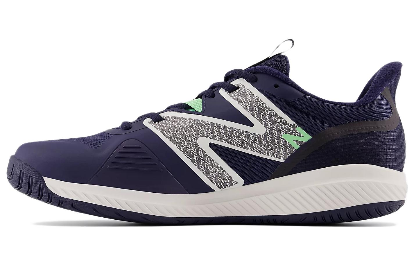 New Balance 796v3 'Team Navy Light Grey' MCH796E3