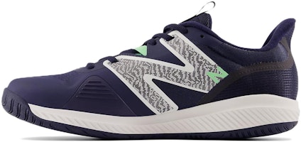 New Balance 796v3 'Team Navy Light Grey' MCH796E3 New Balance 796v3 'Team Navy Light Grey' MCH796E3