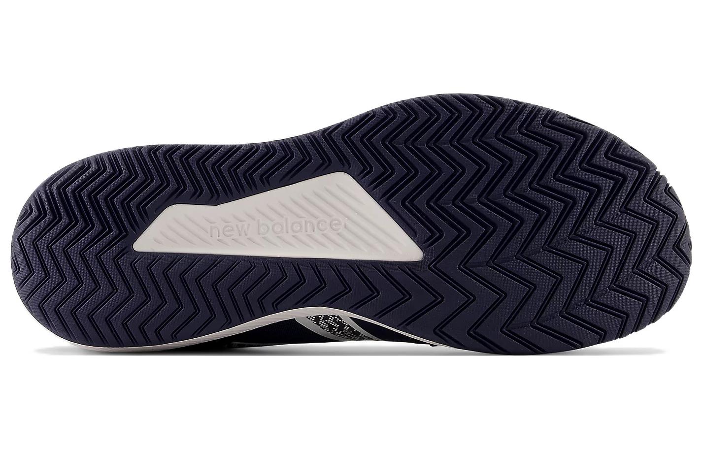 Purchase 新百伦 796v3 '团队海军蓝浅灰' MCH796E3