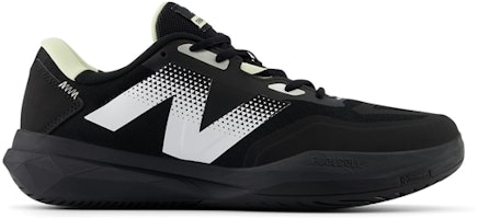 New Balance 796v4 'Black' MCH796J4-2E New Balance 796v4 'Black' MCH796J4-2E