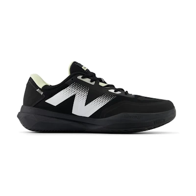 NB 796v4 'Black'