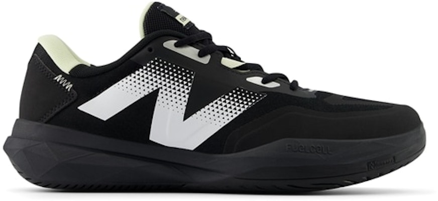 뉴발란스 796v4 '블랙' MCH796J4-4E MCH796J4-4E Buy 뉴발란스 796v4 '블랙' MCH796J4-4E MCH796J4-4E