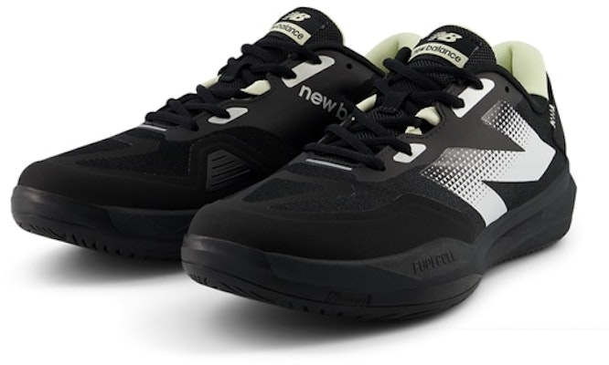 뉴발란스 796v4 '블랙' MCH796J4-4E MCH796J4-4E Purchase 뉴발란스 796v4 '블랙' MCH796J4-4E MCH796J4-4E