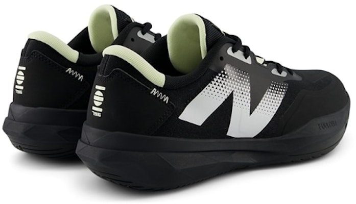 뉴발란스 796v4 '블랙' MCH796J4-4E MCH796J4-4E Details for 뉴발란스 796v4 '블랙' MCH796J4-4E MCH796J4-4E