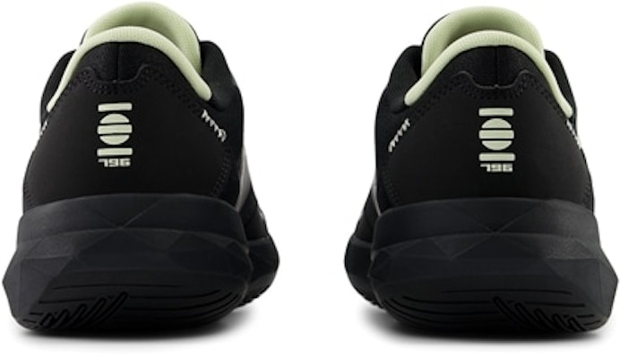 뉴발란스 796v4 '블랙' MCH796J4-4E MCH796J4-4E Sizing 뉴발란스 796v4 '블랙' MCH796J4-4E MCH796J4-4E