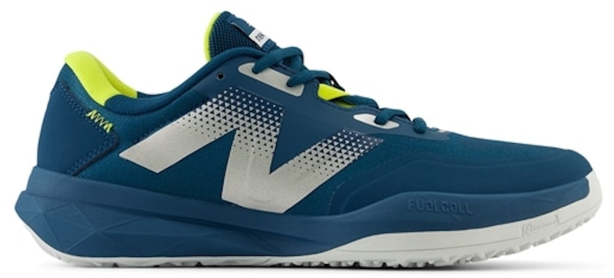 New Balance 796v4 'Biru' MCO796J4-2E Buy New Balance 796v4 'Biru' MCO796J4-2E