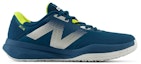 Buy New Balance 796v4 'Biru' MCO796J4-2E