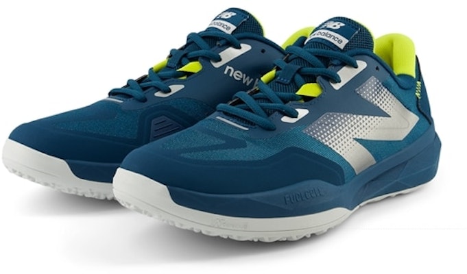 New Balance 796v4 'Blue' MCO796J4-2E Purchase New Balance 796v4 'Blue' MCO796J4-2E