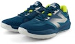 Purchase New Balance 796v4 'Biru' MCO796J4-2E