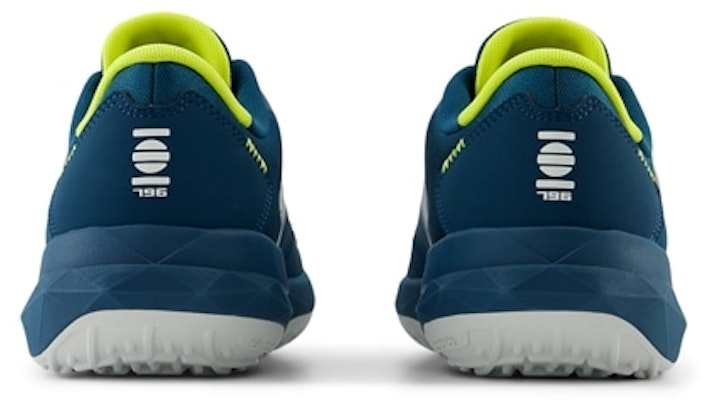 New Balance 796v4 'Blue' MCO796J4-2E Sizing New Balance 796v4 'Blue' MCO796J4-2E