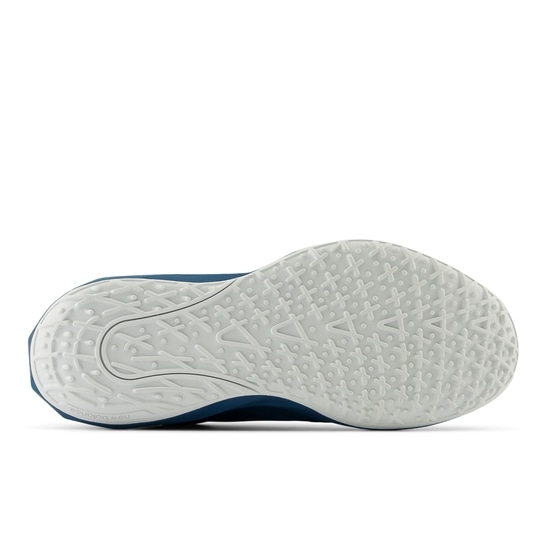 Shop 新百伦 796v4 '蓝色' MCO796J4-4E