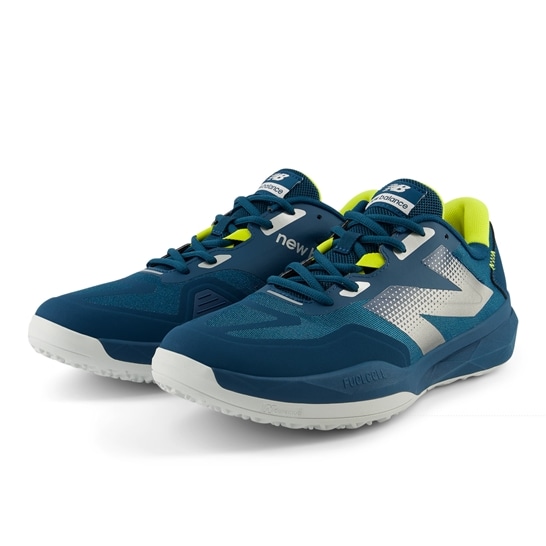 Purchase 新百伦 796v4 '蓝色' MCO796J4-4E