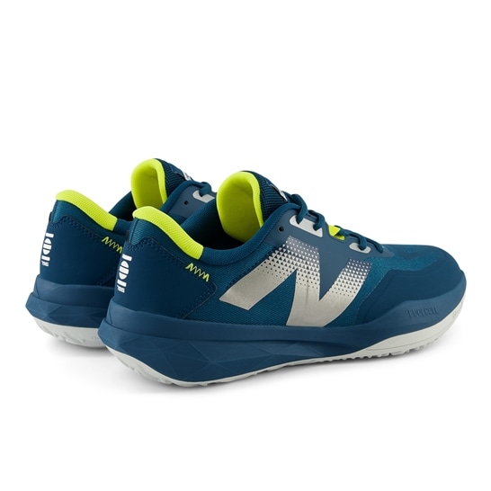 Details for 新百伦 796v4 '蓝色' MCO796J4-4E