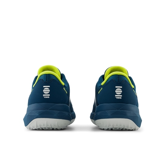 Sizing 新百伦 796v4 '蓝色' MCO796J4-4E