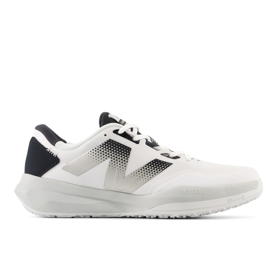 New Balance 796v4 'White' MCO796W4-2E