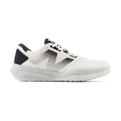 NB 796v4 'White'