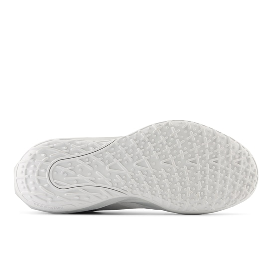 Shop New Balance 796v4 'Blanco' MCO796W4-2E