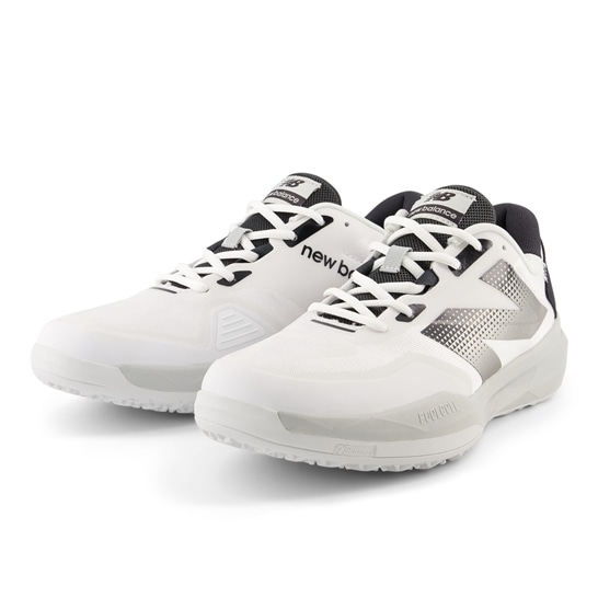 Purchase New Balance 796v4 'Blanco' MCO796W4-2E