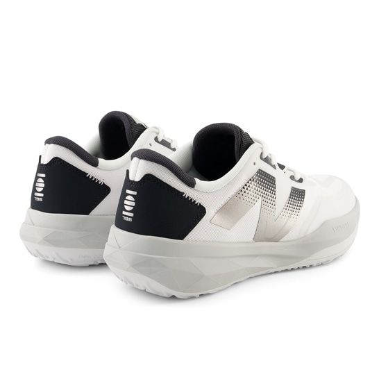 Details for New Balance 796v4 'Blanco' MCO796W4-2E