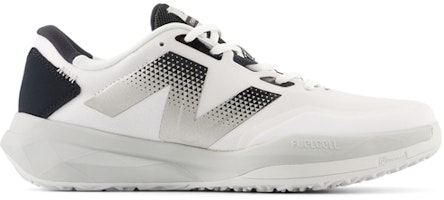 New Balance 796v4 'White' MCO796W4-4E New Balance 796v4 'White' MCO796W4-4E